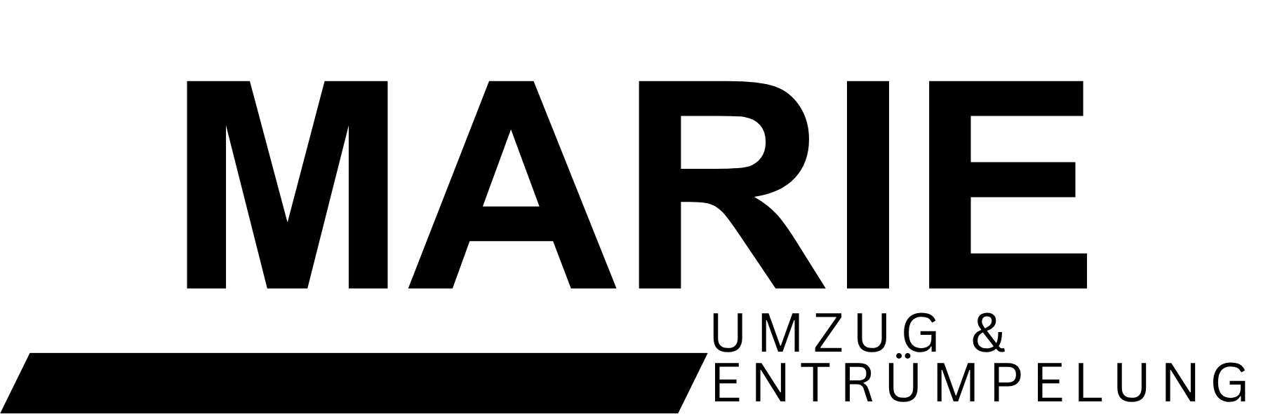 umzug_marie